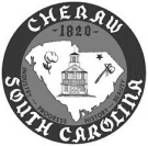 cheraw
