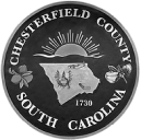 chesterfield-county