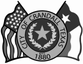 city-of-crandall