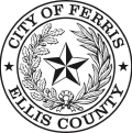 city-of-ferris