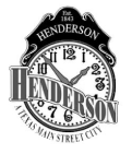henderson